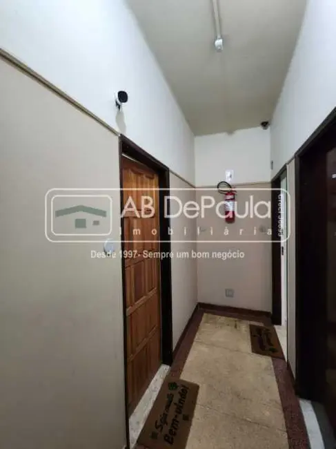Sala Comercial à venda, 28m2 em Rio De Janeiro - RJ - imagem 4 Foto 4 de Sala Comercial à venda, 28m2 em Rio De Janeiro - RJ