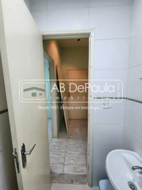 Sala Comercial à venda, 28m2 em Rio De Janeiro - RJ - imagem 8 Foto 8 de Sala Comercial à venda, 28m2 em Rio De Janeiro - RJ