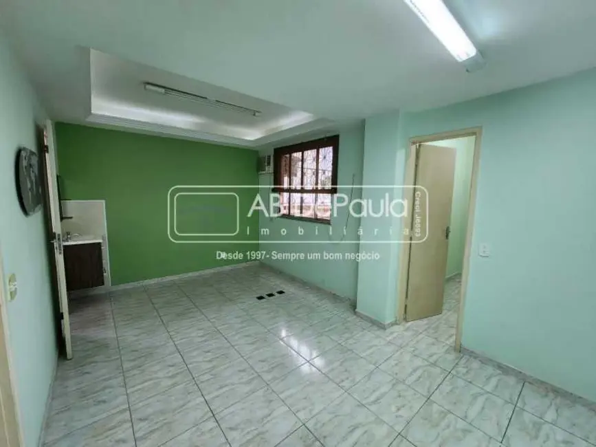 Sala Comercial à venda, 28m2 em Rio De Janeiro - RJ - imagem 1 Foto 1 de Sala Comercial à venda, 28m2 em Rio De Janeiro - RJ