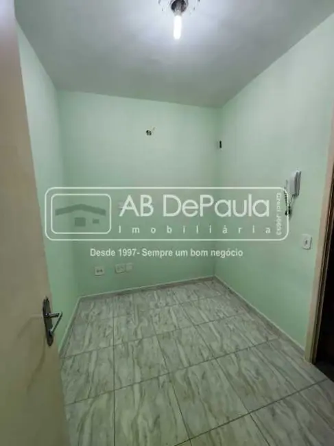 Sala Comercial à venda, 28m2 em Rio De Janeiro - RJ - imagem 3 Foto 3 de Sala Comercial à venda, 28m2 em Rio De Janeiro - RJ