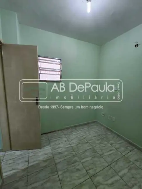 Sala Comercial à venda, 28m2 em Rio De Janeiro - RJ - imagem 7 Foto 7 de Sala Comercial à venda, 28m2 em Rio De Janeiro - RJ