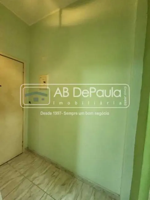 Sala Comercial à venda, 28m2 em Rio De Janeiro - RJ - imagem 5 Foto 5 de Sala Comercial à venda, 28m2 em Rio De Janeiro - RJ