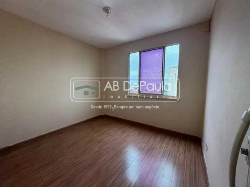 Apartamento com 2 quartos para alugar, 50m2 em Rio De Janeiro - RJ - imagem 6 Foto 6 de Apartamento com 2 quartos para alugar, 50m2 em Rio De Janeiro - RJ