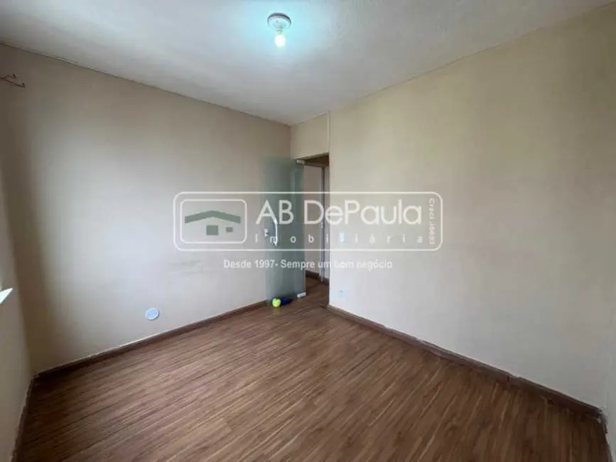 Apartamento com 2 quartos para alugar, 50m2 em Rio De Janeiro - RJ - imagem 8 Foto 8 de Apartamento com 2 quartos para alugar, 50m2 em Rio De Janeiro - RJ