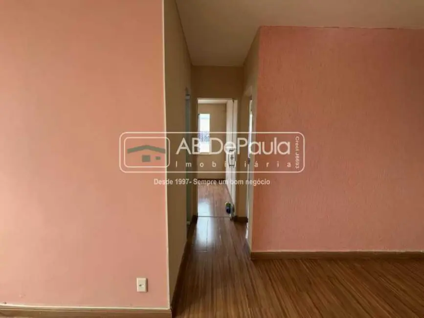 Apartamento com 2 quartos para alugar, 50m2 em Rio De Janeiro - RJ - imagem 5 Foto 5 de Apartamento com 2 quartos para alugar, 50m2 em Rio De Janeiro - RJ