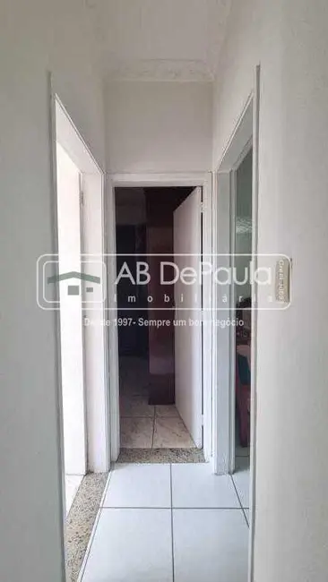 Foto 3 de Apartamento com 2 quartos à venda, 60m2 em Rio De Janeiro - RJ