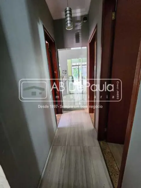 Foto 9 de Casa com 3 quartos à venda, 168m2 em Rio De Janeiro - RJ