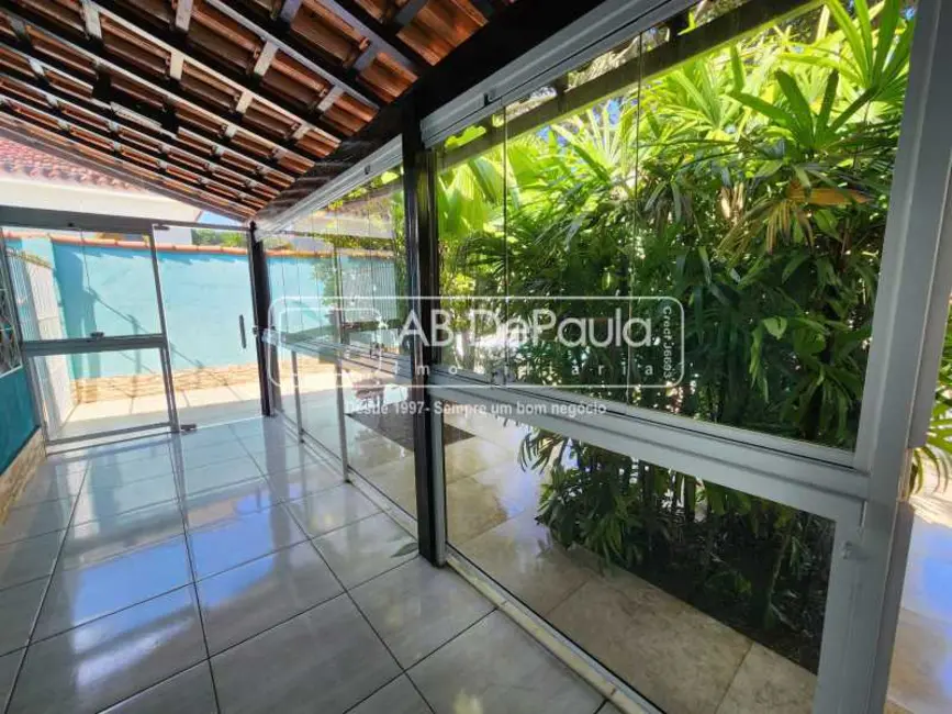 Foto 5 de Casa com 3 quartos à venda, 168m2 em Rio De Janeiro - RJ