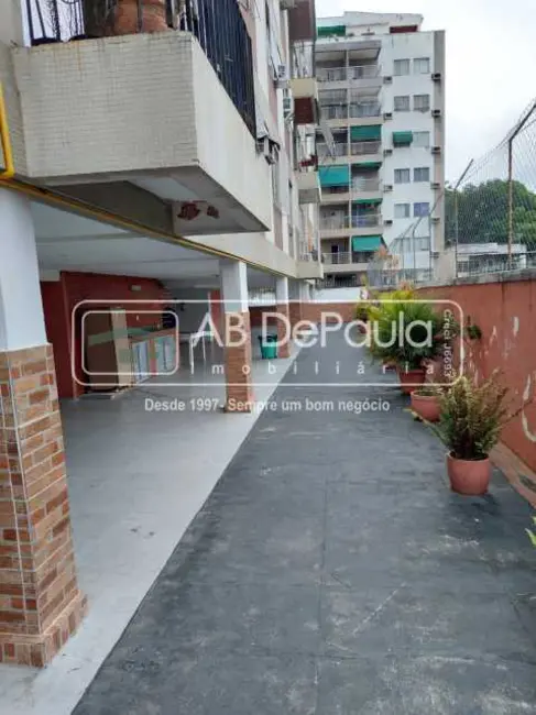 Foto 1 de Apartamento com 1 quarto à venda, 65m2 em Rio De Janeiro, RJ