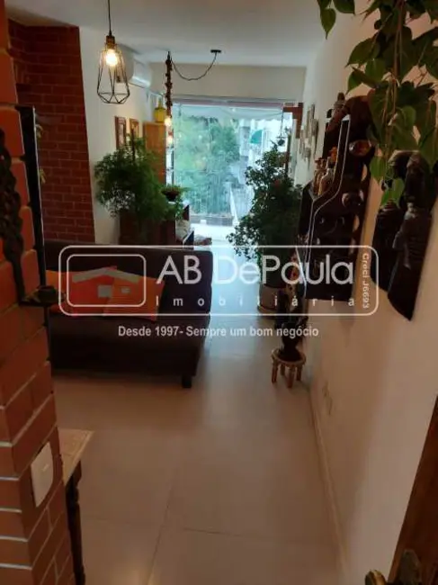 Apartamento com 1 quarto à venda, 65m2 em Rio De Janeiro - RJ - imagem 5 Foto 5 de Apartamento com 1 quarto à venda, 65m2 em Rio De Janeiro - RJ