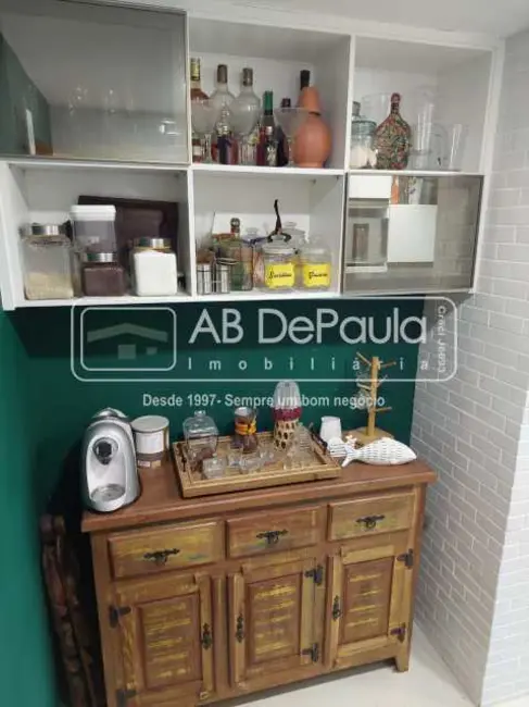 Apartamento com 1 quarto à venda, 65m2 em Rio De Janeiro - RJ - imagem 8 Foto 8 de Apartamento com 1 quarto à venda, 65m2 em Rio De Janeiro - RJ