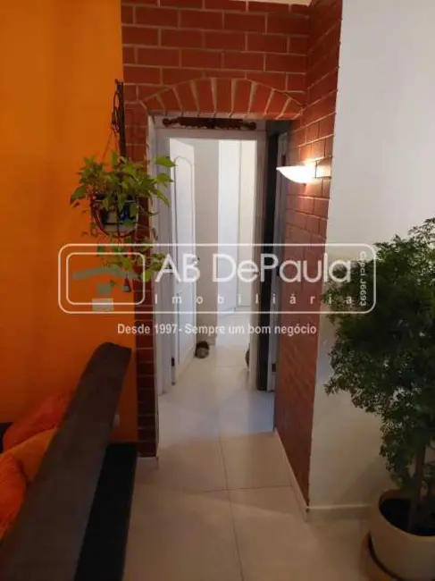 Apartamento com 1 quarto à venda, 65m2 em Rio De Janeiro - RJ - imagem 7 Foto 7 de Apartamento com 1 quarto à venda, 65m2 em Rio De Janeiro - RJ