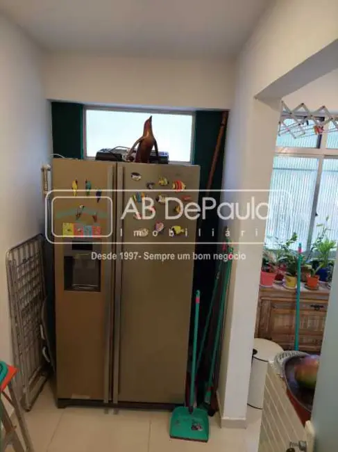 Apartamento com 1 quarto à venda, 65m2 em Rio De Janeiro - RJ - imagem 9 Foto 9 de Apartamento com 1 quarto à venda, 65m2 em Rio De Janeiro - RJ