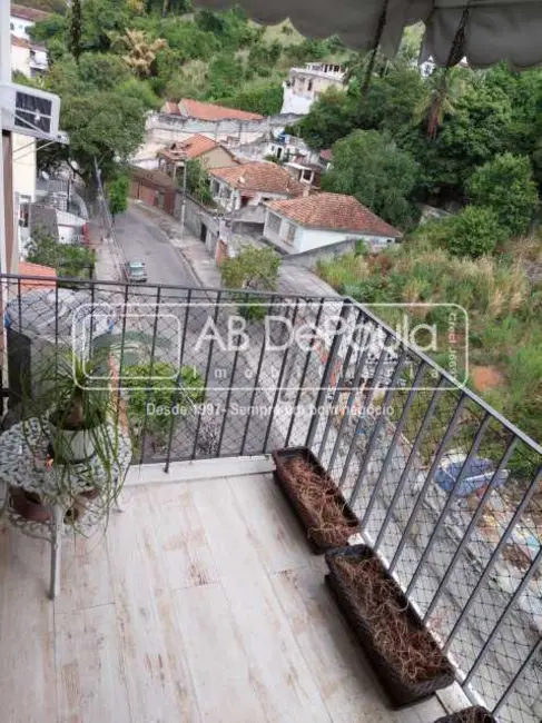 Apartamento com 1 quarto à venda, 65m2 em Rio De Janeiro - RJ - imagem 6 Foto 6 de Apartamento com 1 quarto à venda, 65m2 em Rio De Janeiro - RJ