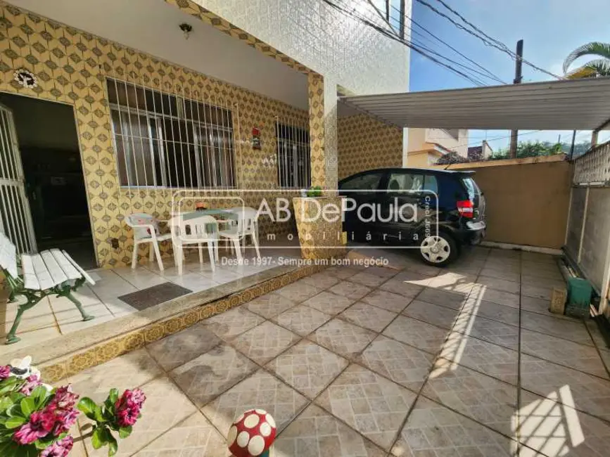 Apartamento com 2 quartos à venda, 81m2 em Rio De Janeiro - RJ - imagem 1 Foto 1 de Apartamento com 2 quartos à venda, 81m2 em Rio De Janeiro - RJ
