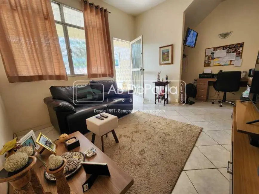 Apartamento com 2 quartos à venda, 81m2 em Rio De Janeiro - RJ - imagem 6 Foto 6 de Apartamento com 2 quartos à venda, 81m2 em Rio De Janeiro - RJ