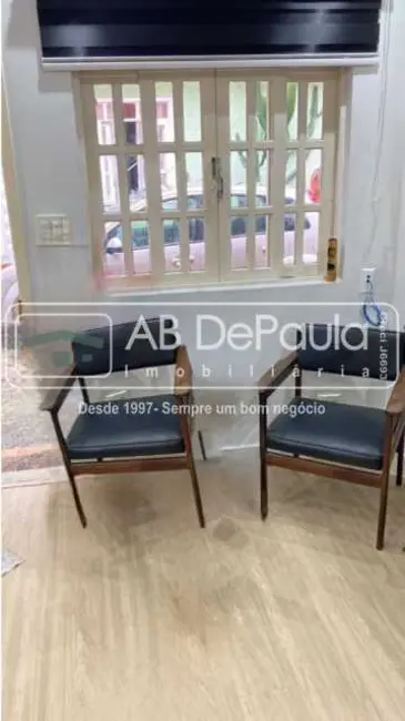 Casa com 2 quartos à venda, 70m2 em Rio De Janeiro - RJ - imagem 7 Foto 7 de Casa com 2 quartos à venda, 70m2 em Rio De Janeiro - RJ