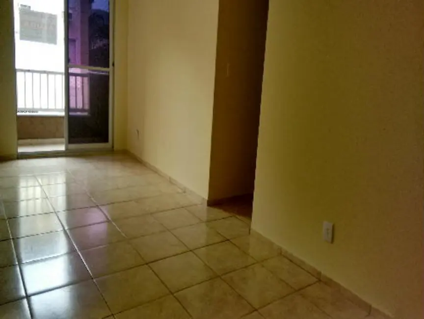 Apartamento com 3 quartos à venda, 70m2 em Rio De Janeiro - RJ - imagem 9 Foto 9 de Apartamento com 3 quartos à venda, 70m2 em Rio De Janeiro - RJ