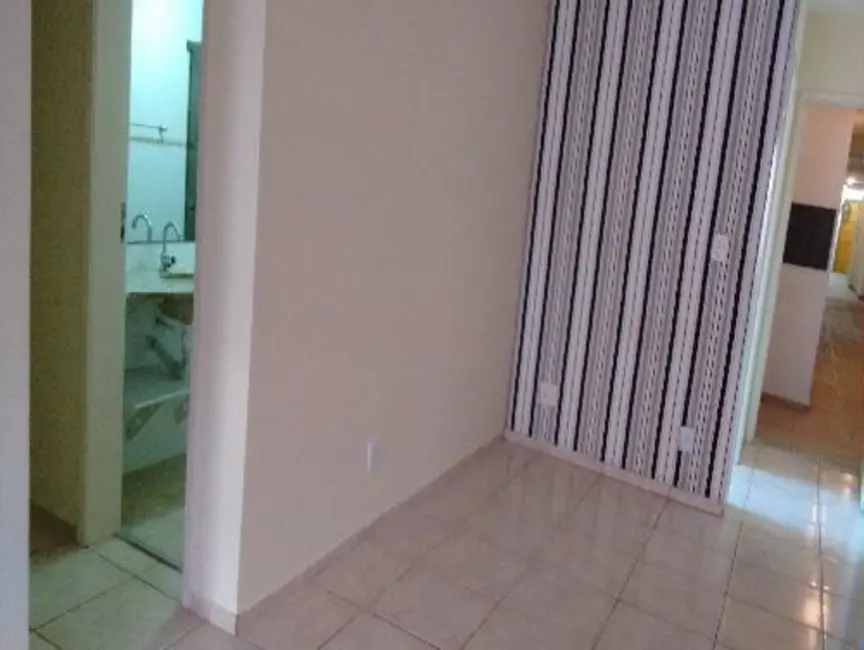 Apartamento com 3 quartos à venda, 70m2 em Rio De Janeiro - RJ - imagem 7 Foto 7 de Apartamento com 3 quartos à venda, 70m2 em Rio De Janeiro - RJ