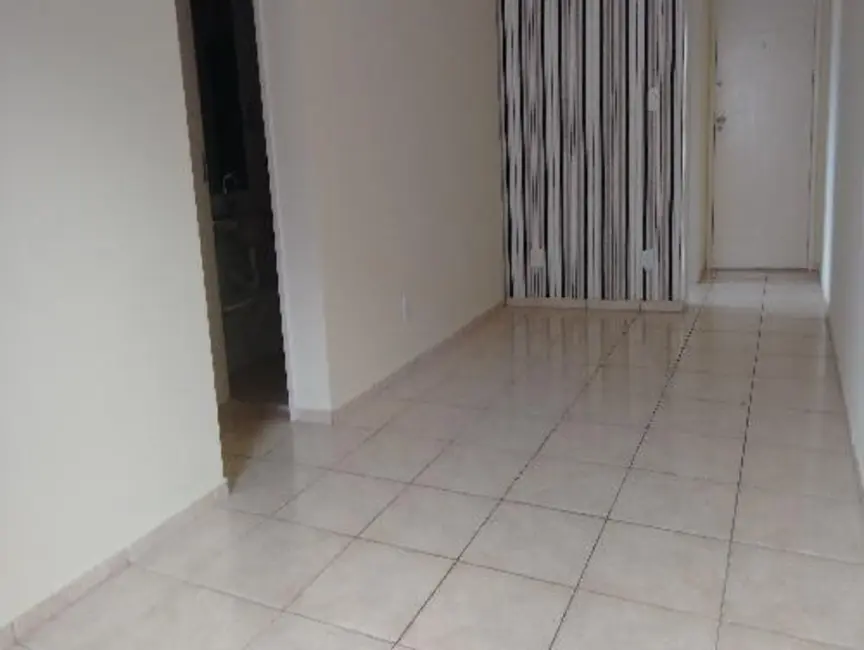 Apartamento com 3 quartos à venda, 70m2 em Rio De Janeiro - RJ - imagem 8 Foto 8 de Apartamento com 3 quartos à venda, 70m2 em Rio De Janeiro - RJ