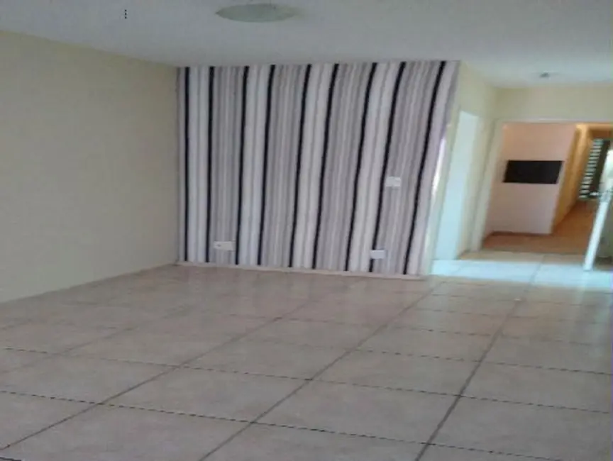 Apartamento com 3 quartos à venda, 70m2 em Rio De Janeiro - RJ - imagem 5 Foto 5 de Apartamento com 3 quartos à venda, 70m2 em Rio De Janeiro - RJ