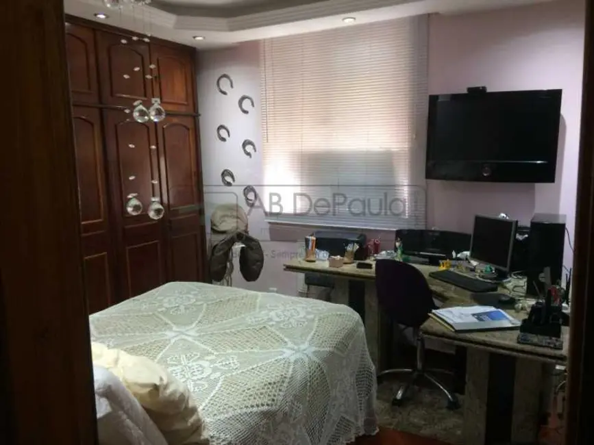 Foto 7 de Apartamento com 1 quarto à venda, 44m2 em Rio De Janeiro - RJ