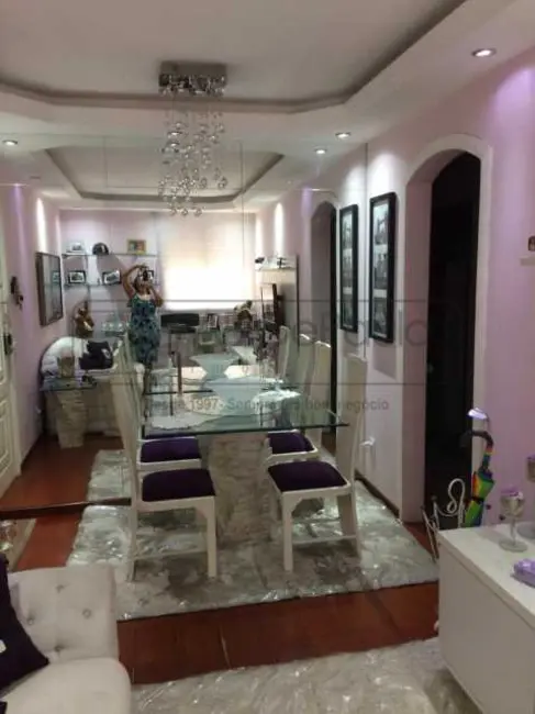 Foto 2 de Apartamento com 1 quarto à venda, 44m2 em Rio De Janeiro - RJ