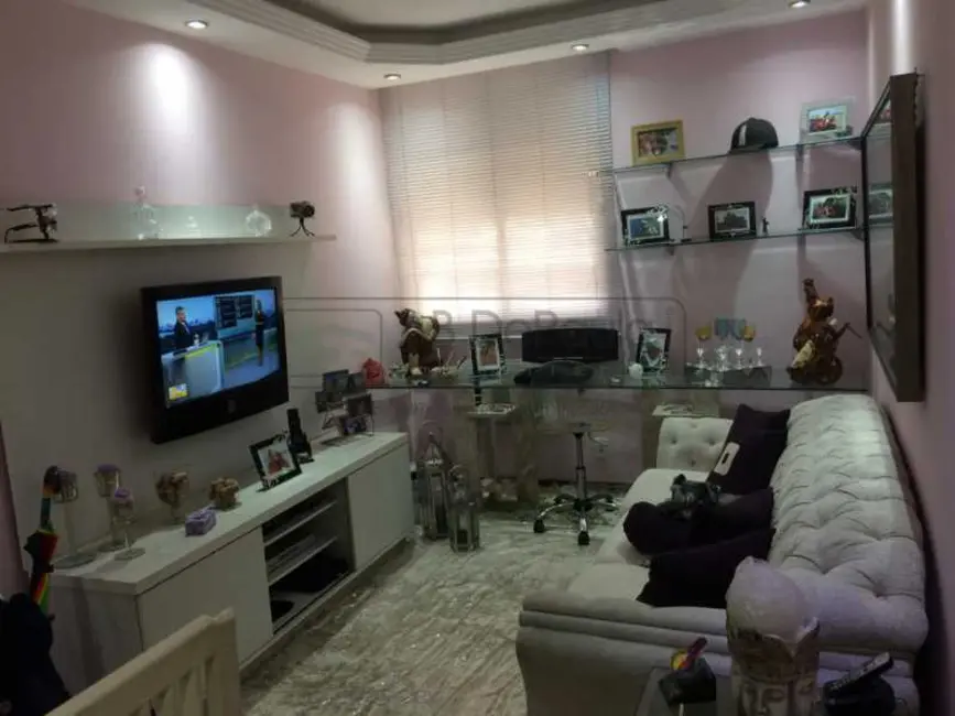 Foto 1 de Apartamento com 1 quarto à venda, 44m2 em Rio De Janeiro - RJ