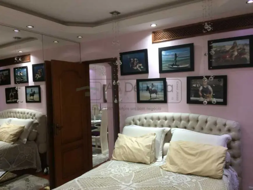 Foto 6 de Apartamento com 1 quarto à venda, 44m2 em Rio De Janeiro - RJ