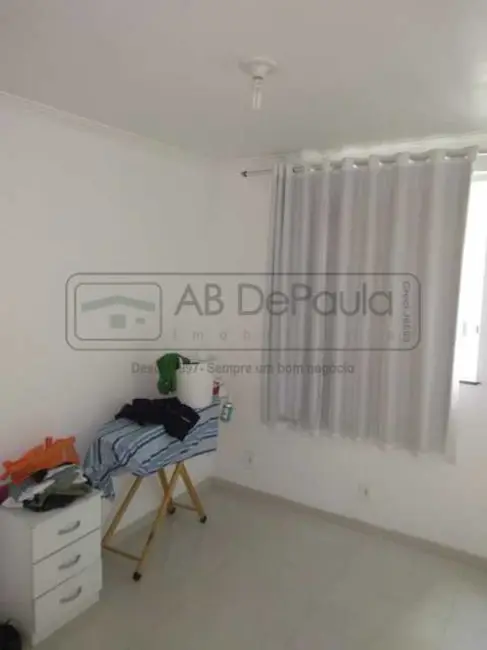 Foto 6 de Apartamento com 2 quartos à venda, 55m2 em Rio De Janeiro - RJ
