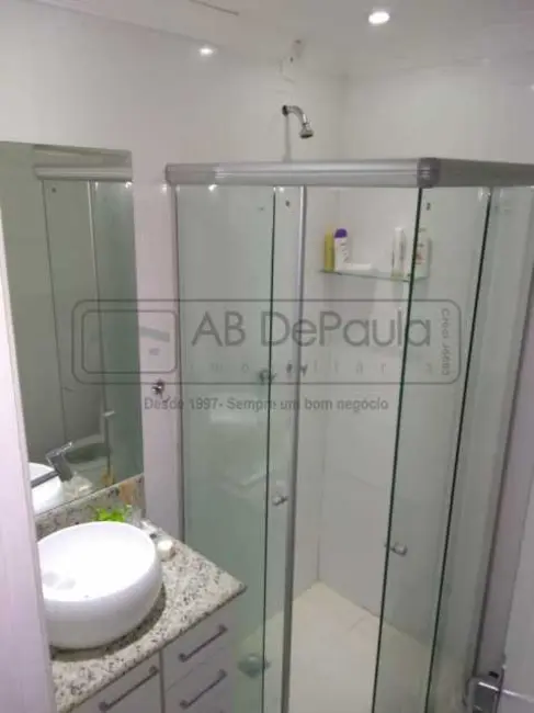 Foto 5 de Apartamento com 2 quartos à venda, 55m2 em Rio De Janeiro - RJ