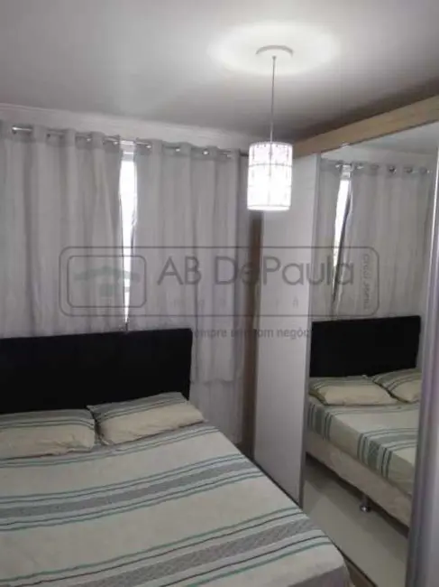 Foto 9 de Apartamento com 2 quartos à venda, 55m2 em Rio De Janeiro - RJ