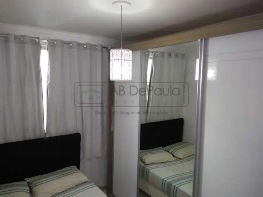 Foto 8 de Apartamento com 2 quartos à venda, 55m2 em Rio De Janeiro - RJ