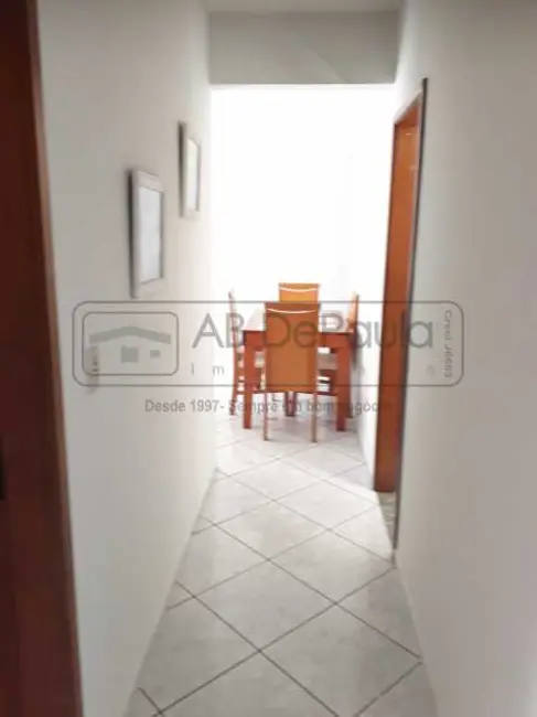 Foto 5 de Apartamento com 2 quartos à venda, 76m2 em Rio De Janeiro - RJ