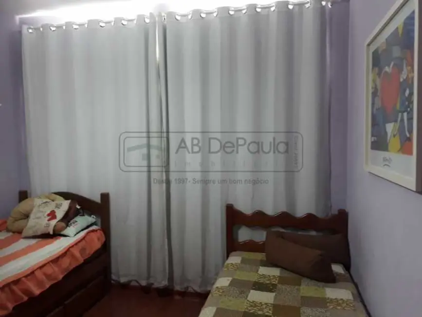Foto 9 de Apartamento com 2 quartos à venda, 76m2 em Rio De Janeiro - RJ
