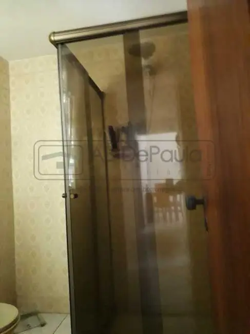 Foto 8 de Apartamento com 2 quartos à venda, 76m2 em Rio De Janeiro - RJ