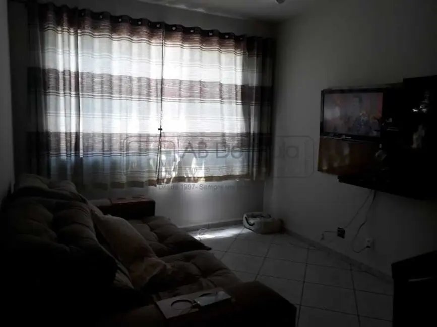 Foto 4 de Apartamento com 2 quartos à venda, 76m2 em Rio De Janeiro - RJ