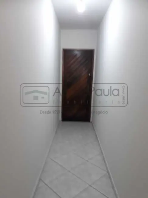 Foto 6 de Apartamento com 2 quartos à venda, 76m2 em Rio De Janeiro - RJ