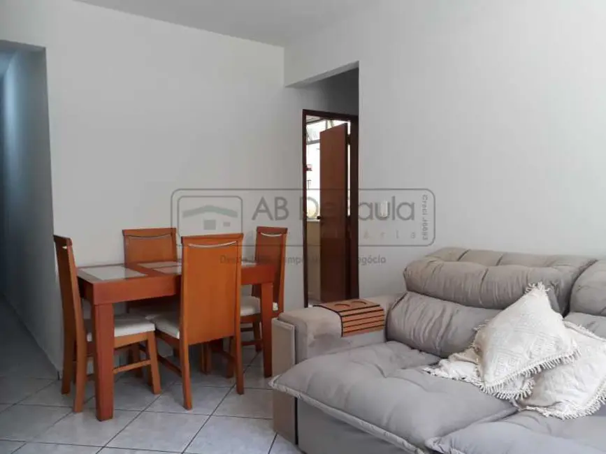 Foto 2 de Apartamento com 2 quartos à venda, 76m2 em Rio De Janeiro - RJ