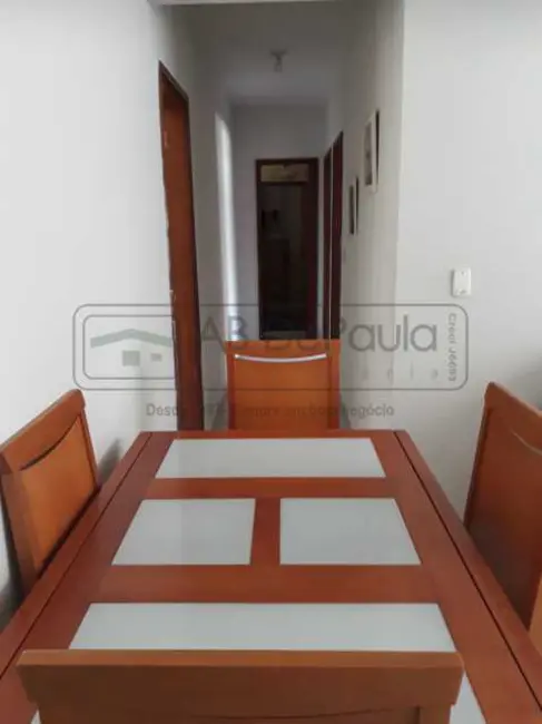 Foto 3 de Apartamento com 2 quartos à venda, 76m2 em Rio De Janeiro - RJ