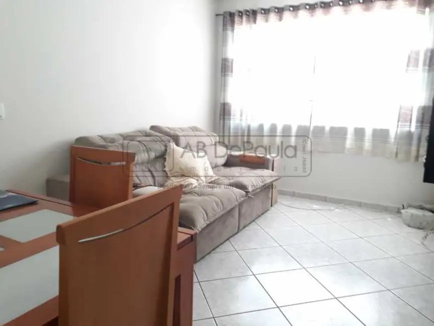 Foto 1 de Apartamento com 2 quartos à venda, 76m2 em Rio De Janeiro - RJ