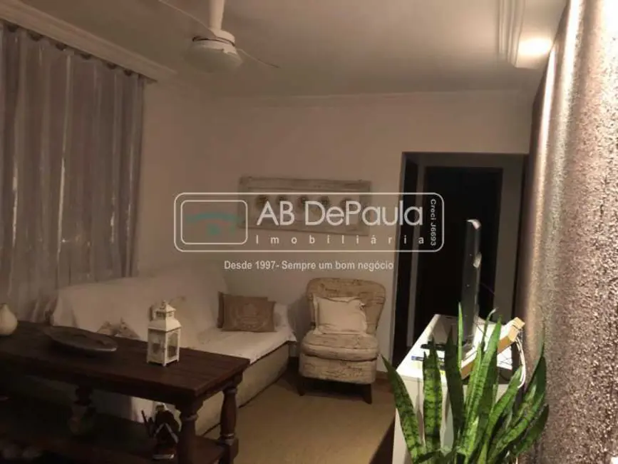 Foto 7 de Apartamento com 2 quartos à venda, 65m2 em Rio De Janeiro - RJ