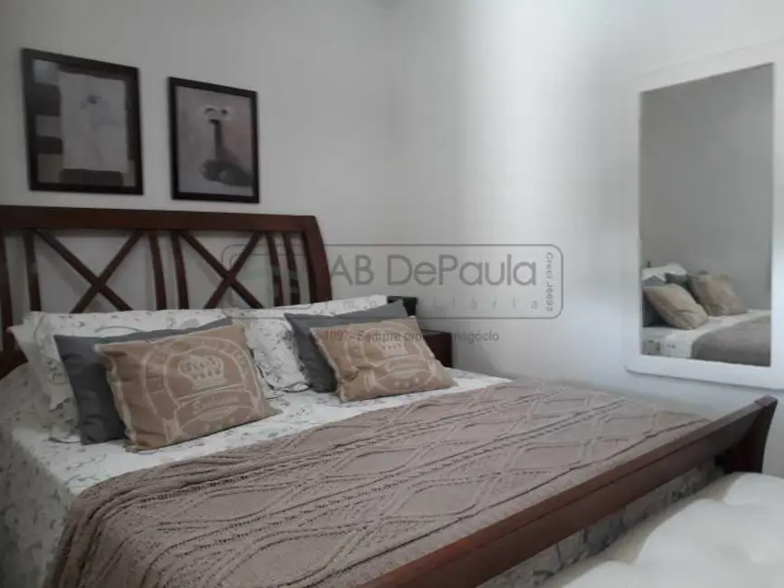 Foto 8 de Apartamento com 2 quartos à venda, 65m2 em Rio De Janeiro - RJ