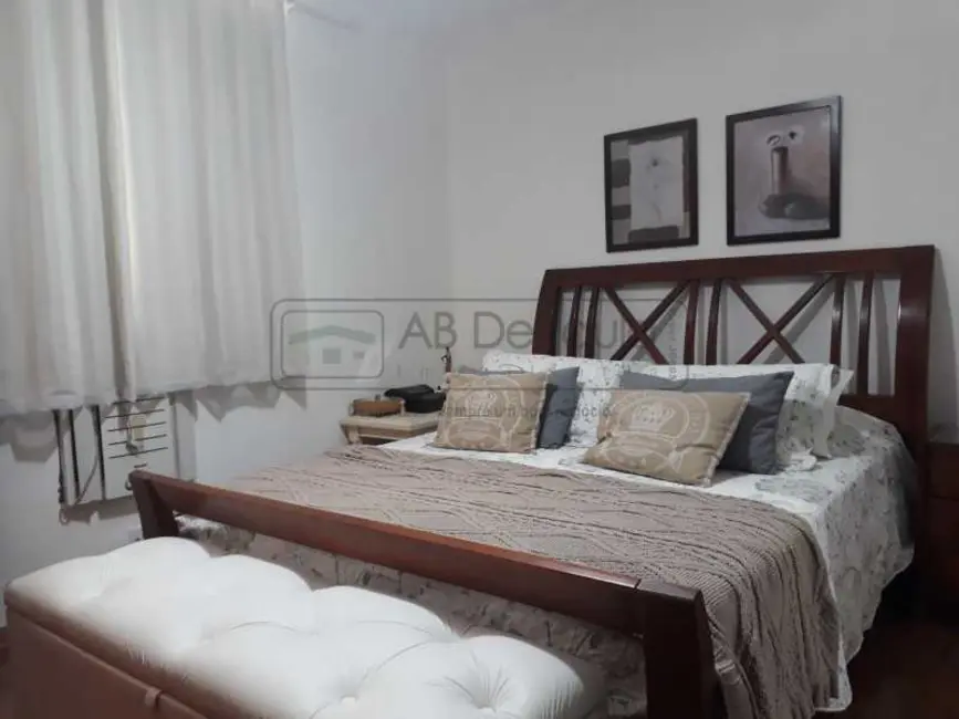 Foto 9 de Apartamento com 2 quartos à venda, 65m2 em Rio De Janeiro - RJ