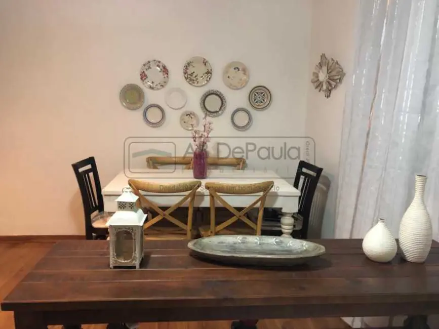 Foto 6 de Apartamento com 2 quartos à venda, 65m2 em Rio De Janeiro - RJ