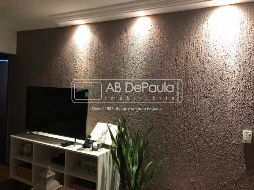 Foto 3 de Apartamento com 2 quartos à venda, 65m2 em Rio De Janeiro - RJ