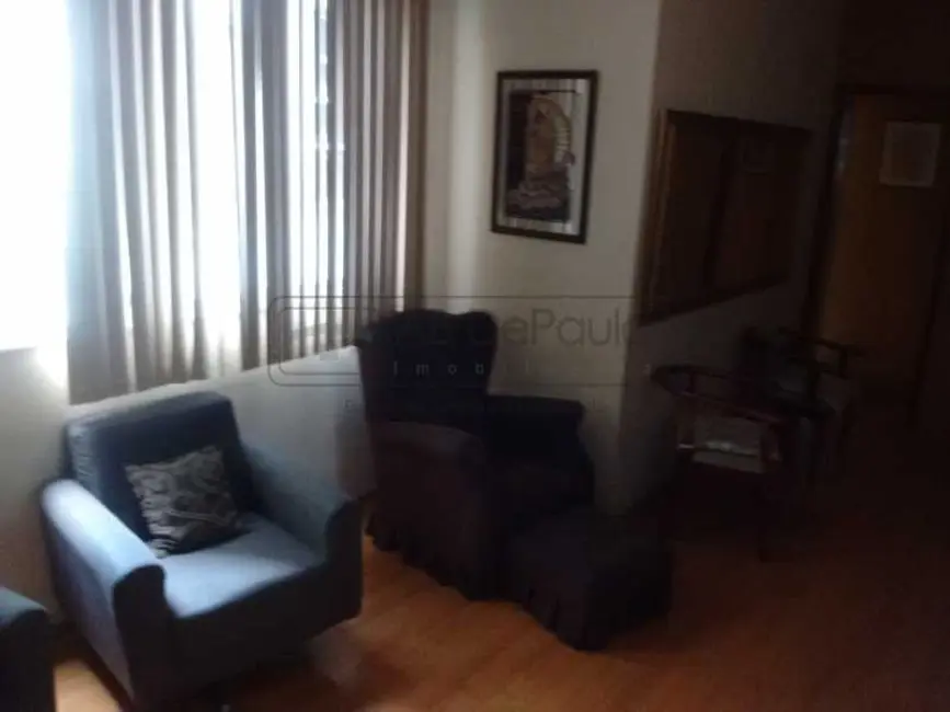 Foto 3 de Apartamento com 3 quartos à venda, 81m2 em Rio De Janeiro - RJ