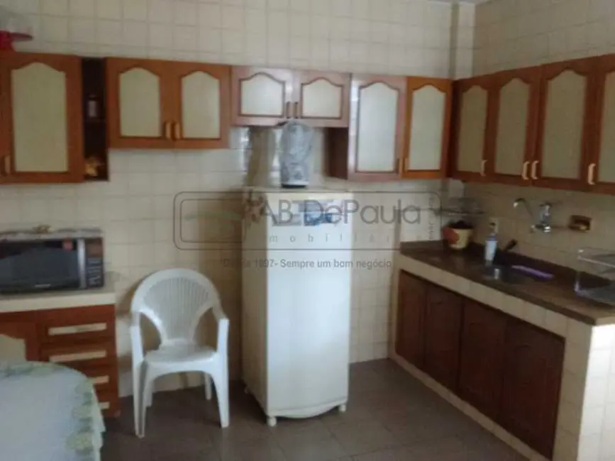 Foto 6 de Apartamento com 3 quartos à venda, 81m2 em Rio De Janeiro - RJ