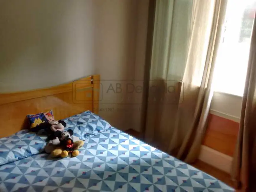 Foto 9 de Apartamento com 3 quartos à venda, 81m2 em Rio De Janeiro - RJ