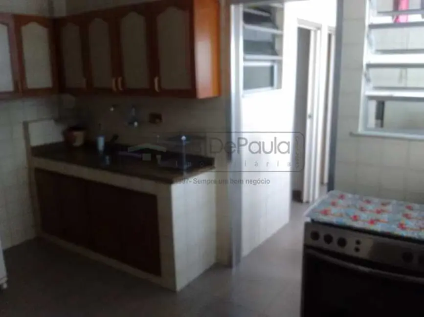 Foto 7 de Apartamento com 3 quartos à venda, 81m2 em Rio De Janeiro - RJ